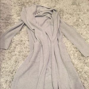 Kenneth Cole cardigan